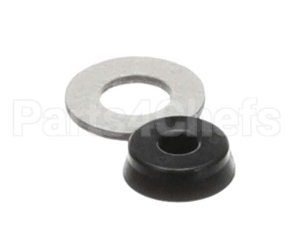 37841.1000 Bunn Kit,Pump Seal Replacement