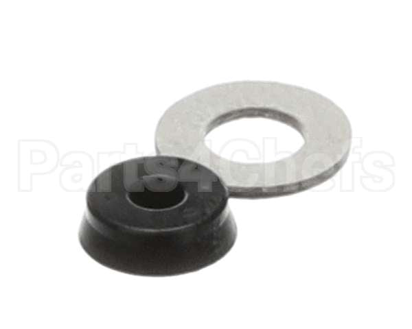 37841.1000 Bunn Kit,Pump Seal Replacement