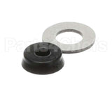 37841.1000 Bunn Kit,Pump Seal Replacement