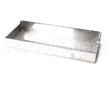 37851 Silver King Pan Condst Skr72G/Pz72D/Pz92/D