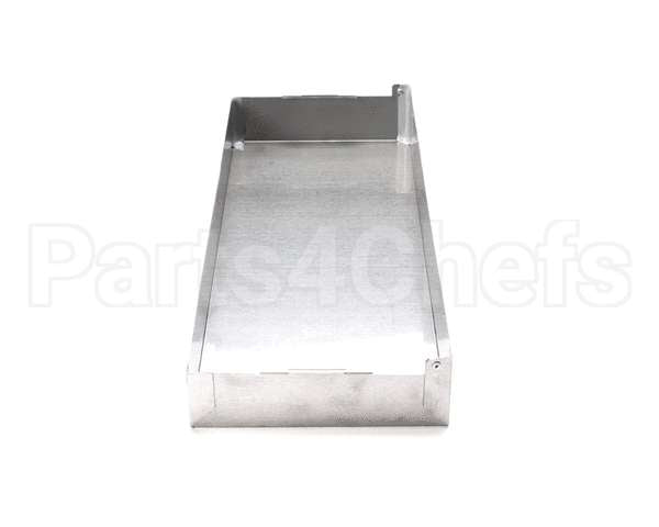 37851 Silver King Pan Condst Skr72G/Pz72D/Pz92/D