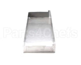 37851 Silver King Pan Condst Skr72G/Pz72D/Pz92/D