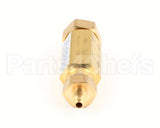 37855.0750 Bunn Control Assembly,Str/Flow.750 Gpm