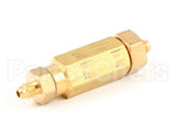 37855.0750 Bunn Control Assembly,Str/Flow.750 Gpm
