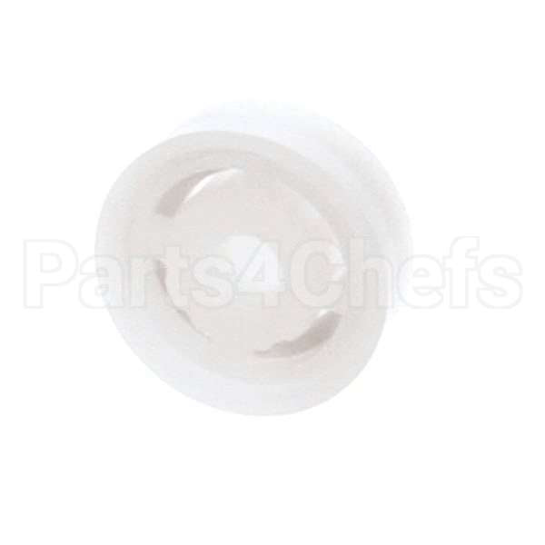 37857.0750 Compatible Bunn Flowregulator, Neoperl.750Gpm