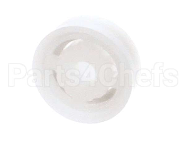 37857.0750 Bunn Flow Regulator,Neoperl .750Gpm
