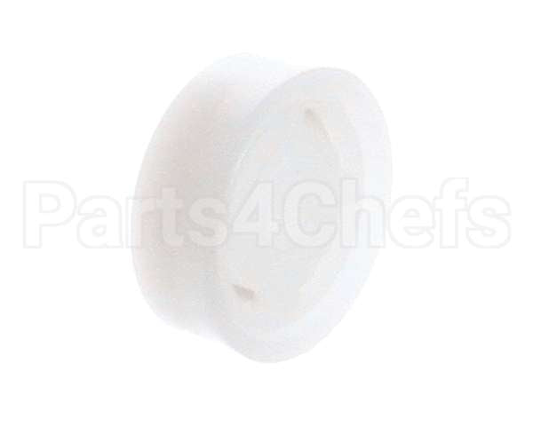 37857.0750 Bunn Flow Regulator,Neoperl .750Gpm