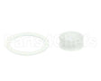 37857.1750 Bunn Kit,.750Gpm Quiet Neop W/Gask