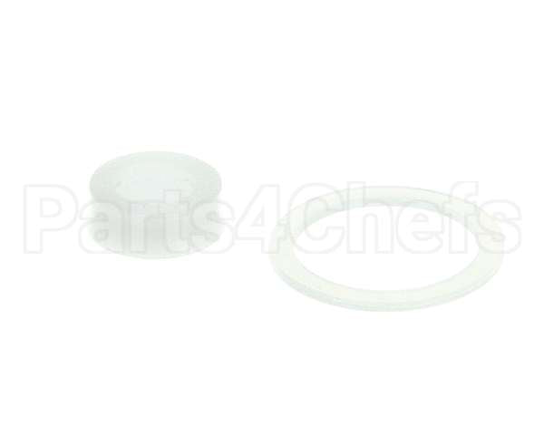 37857.1750 Bunn Kit,.750Gpm Quiet Neop W/Gask