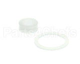 37857.1750 Bunn Kit,.750Gpm Quiet Neop W/Gask
