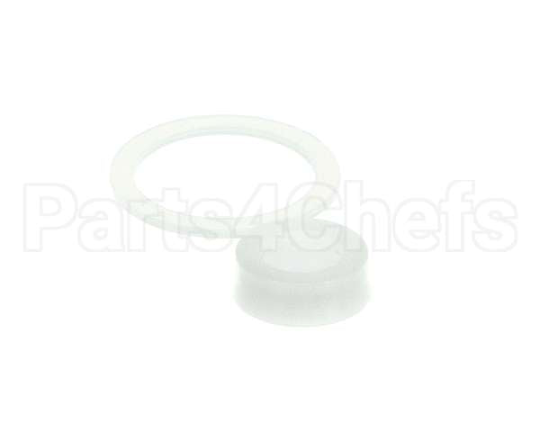 37857.1750 Bunn Kit,.750Gpm Quiet Neop W/Gask