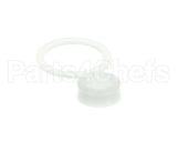 37857.1750 Bunn Kit,.750Gpm Quiet Neop W/Gask