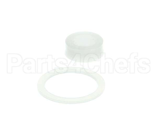 37857.1750 Bunn Kit,.750Gpm Quiet Neop W/Gask