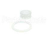 37857.1750 Bunn Kit,.750Gpm Quiet Neop W/Gask