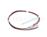 37859.0000 Bunn Wiring Harn, Term Blk/Emi Flr