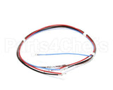 37859.0000 Bunn Wiring Harn, Term Blk/Emi Flr