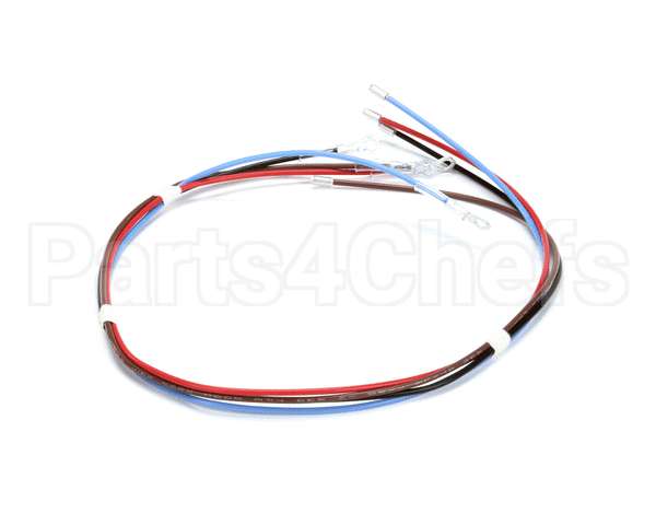 37859.0000 Bunn Wiring Harn, Term Blk/Emi Flr