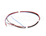 37859.0000 Bunn Wiring Harn, Term Blk/Emi Flr