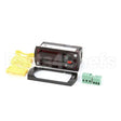 37868 Compatible Silver King Sk Control Elct 115V (Prgrmd)