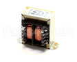 3787 Hardt Transformer, 115/12Vac, 40Va