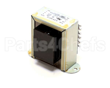 3787 Hardt Transformer, 115/12Vac, 40Va
