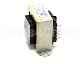 3787 Hardt Transformer, 115/12Vac, 40Va
