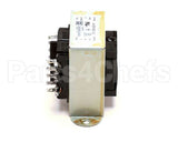 3787 Hardt Transformer, 115/12Vac, 40Va