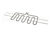 37871 Omcan Heating Element