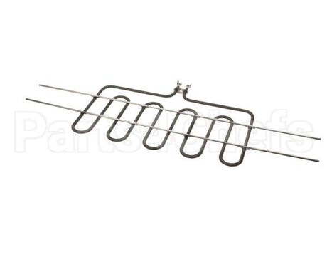 37871 Omcan Heating Element