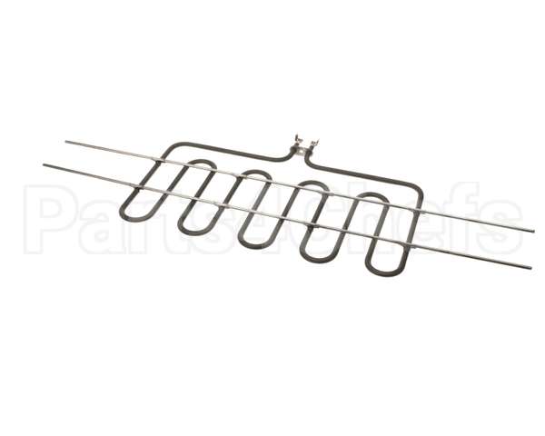37871 Omcan Heating Element