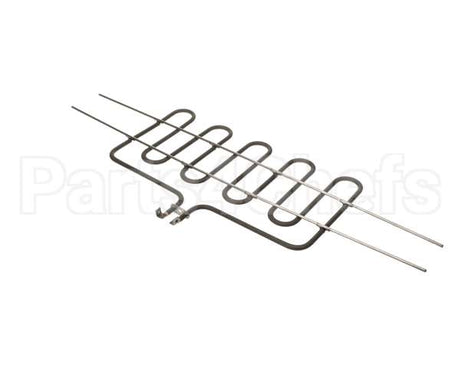 37871 Omcan Heating Element