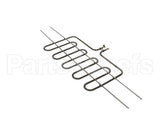 37871 Omcan Heating Element