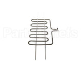 37871 Omcan Heating Element