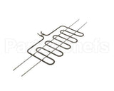 37871 Omcan Heating Element