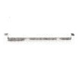 37876 Compatible Imperial Burner Hanger