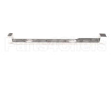 37876 Imperial Burner Hanger