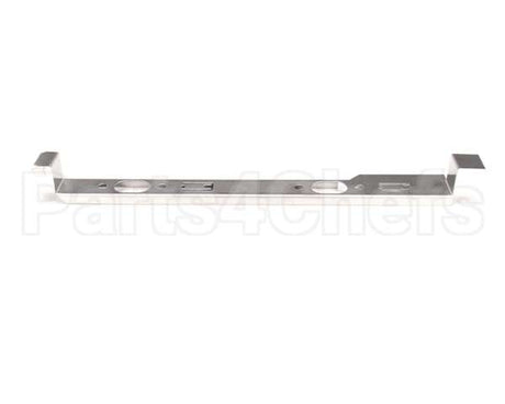37876 Imperial Burner Hanger