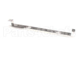 37876 Imperial Burner Hanger