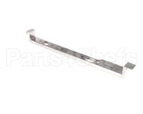 37876 Imperial Burner Hanger