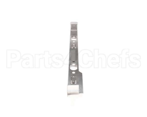 37876 Imperial Burner Hanger