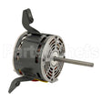 3788 US Motors Nidec Direct Drive Blower Motor