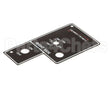 37893 Henny Penny Decal-Right Side Hc-943