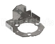 379-CDU-0022-S Multiplex Mixer Motor Mount Bracket