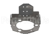 379-CDU-0022-S Multiplex Mixer Motor Mount Bracket