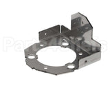 379-CDU-0022-S Multiplex Mixer Motor Mount Bracket