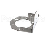 379-CDU-0022-S Multiplex Mixer Motor Mount Bracket