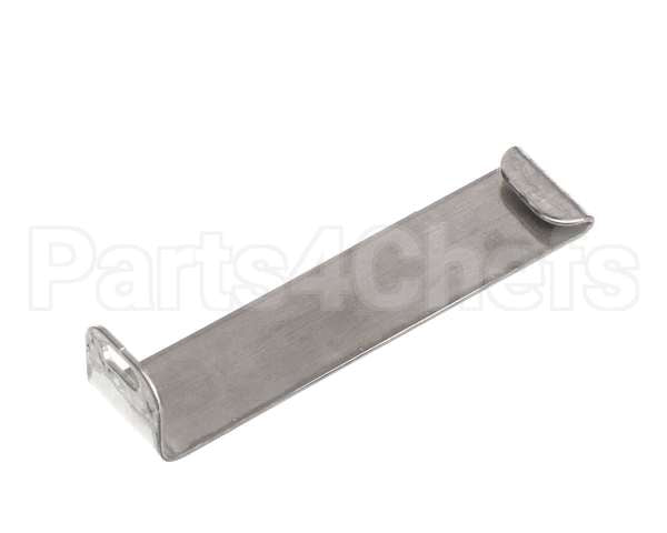 3790 Grindmaster Cecilware Clip,E47/49 Security Kit