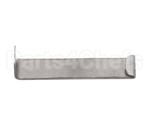 3790 Grindmaster Cecilware Clip,E47/49 Security Kit