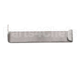 3790 Grindmaster Cecilware Clip,E47/49 Security Kit