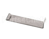 3790 Grindmaster Cecilware Clip,E47/49 Security Kit